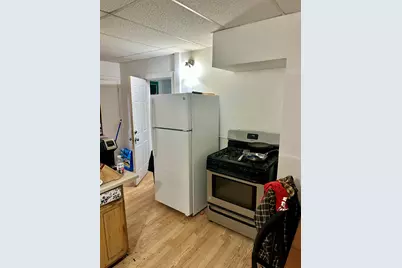 71 1st Street, Bangor, ME 04401 - Photo 11