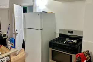 71 1st St, Bangor, ME 04401 - Photo 11
