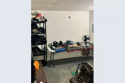 71 1st Street, Bangor, ME 04401 - Photo 13