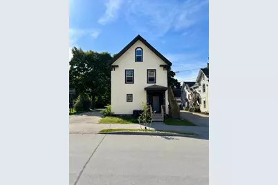 71 1st Street, Bangor, ME 04401 - Photo 3