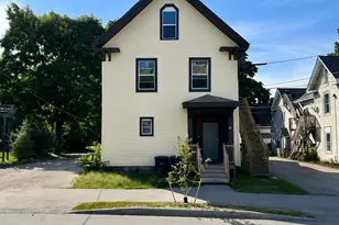 71 1st St, Bangor, ME 04401 - Photo 3