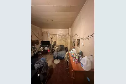 71 1st Street, Bangor, ME 04401 - Photo 9
