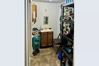 71 1st Street, Bangor, ME 04401 - Photo 15