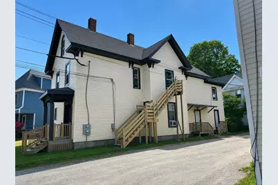 71 1st Street, Bangor, ME 04401 - Photo 1