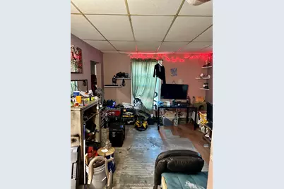 71 1st Street, Bangor, ME 04401 - Photo 19