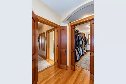 251 Mount Pleasant Street, Rockport, ME 04856 - Photo 29