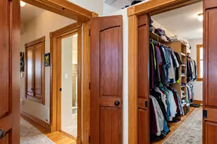 251 Mt Pleasant St, Rockport, ME 04856 - Photo 29