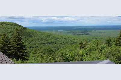 251 Mount Pleasant Street, Rockport, ME 04856 - Photo 57