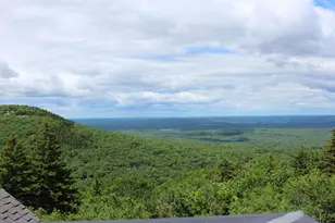 251 Mt Pleasant St, Rockport, ME 04856 - Photo 57