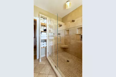 251 Mount Pleasant Street, Rockport, ME 04856 - Photo 33