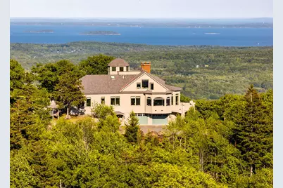 251 Mount Pleasant Street, Rockport, ME 04856 - Photo 3