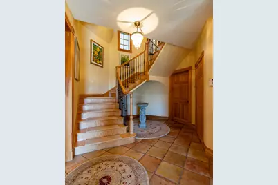 251 Mount Pleasant Street, Rockport, ME 04856 - Photo 51