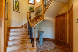 251 Mt Pleasant St, Rockport, ME 04856 - Photo 51