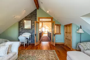 251 Mt Pleasant St, Rockport, ME 04856 - Photo 39
