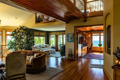 251 Mount Pleasant Street, Rockport, ME 04856 - Photo 31