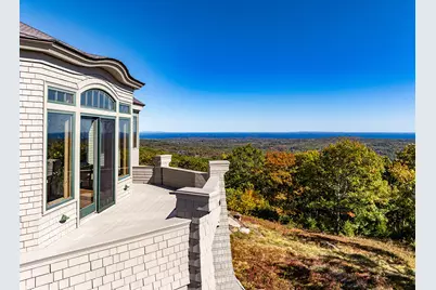 251 Mount Pleasant Street, Rockport, ME 04856 - Photo 53