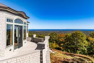 251 Mt Pleasant St, Rockport, ME 04856 - Photo 53