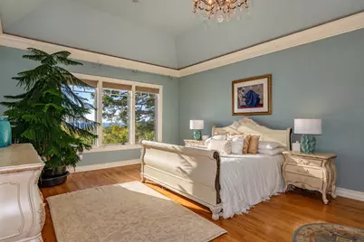 251 Mount Pleasant Street, Rockport, ME 04856 - Photo 23