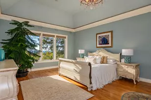 251 Mt Pleasant St, Rockport, ME 04856 - Photo 23