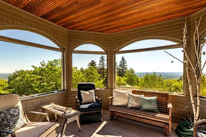 251 Mount Pleasant Street, Rockport, ME 04856 - Photo 25