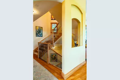 251 Mount Pleasant Street, Rockport, ME 04856 - Photo 35