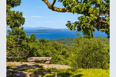 251 Mount Pleasant Street, Rockport, ME 04856 - Photo 41