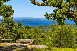 251 Mt Pleasant St, Rockport, ME 04856 - Photo 41