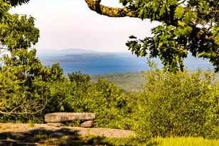 251 Mt Pleasant St, Rockport, ME 04856 - Photo 61