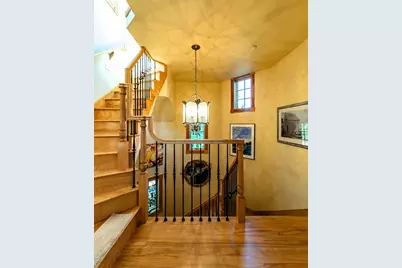 251 Mount Pleasant Street, Rockport, ME 04856 - Photo 55