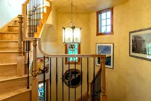 251 Mt Pleasant St, Rockport, ME 04856 - Photo 55