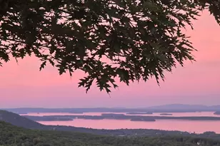 251 Mt Pleasant St, Rockport, ME 04856 - Photo 5