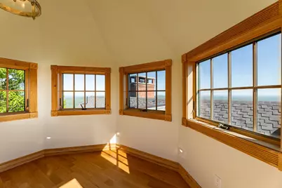 251 Mount Pleasant Street, Rockport, ME 04856 - Photo 65