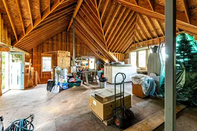 251 Mount Pleasant Street, Rockport, ME 04856 - Photo 67