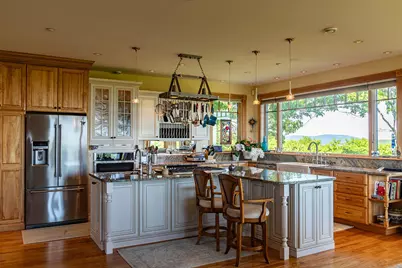 251 Mount Pleasant Street, Rockport, ME 04856 - Photo 11