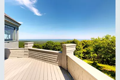 251 Mount Pleasant Street, Rockport, ME 04856 - Photo 23