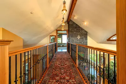 251 Mount Pleasant Street, Rockport, ME 04856 - Photo 49