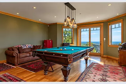 251 Mount Pleasant Street, Rockport, ME 04856 - Photo 49