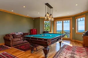 251 Mt Pleasant St, Rockport, ME 04856 - Photo 49