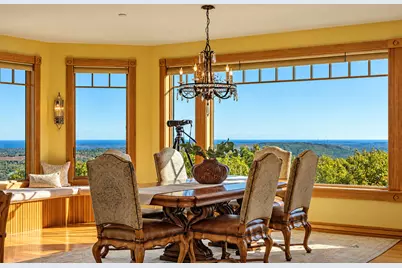 251 Mount Pleasant Street, Rockport, ME 04856 - Photo 7