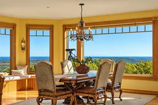 251 Mt Pleasant St, Rockport, ME 04856 - Photo 7
