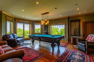 251 Mt Pleasant St, Rockport, ME 04856 - Photo 53