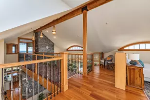 251 Mt Pleasant St, Rockport, ME 04856 - Photo 31