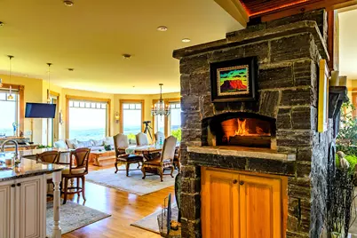251 Mount Pleasant Street, Rockport, ME 04856 - Photo 13