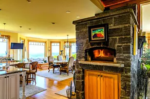 251 Mt Pleasant St, Rockport, ME 04856 - Photo 13