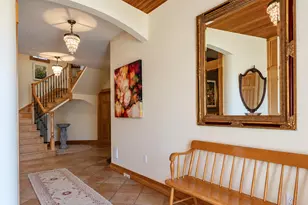 251 Mt Pleasant St, Rockport, ME 04856 - Photo 45