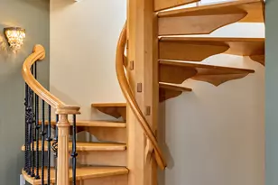 251 Mt Pleasant St, Rockport, ME 04856 - Photo 51