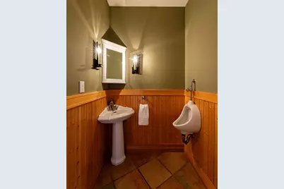251 Mount Pleasant Street, Rockport, ME 04856 - Photo 49