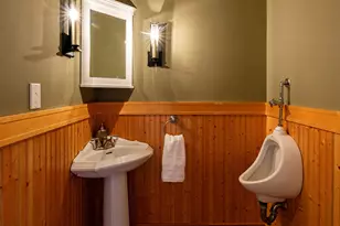 251 Mt Pleasant St, Rockport, ME 04856 - Photo 49