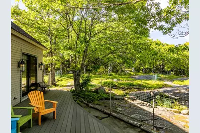 251 Mount Pleasant Street, Rockport, ME 04856 - Photo 15