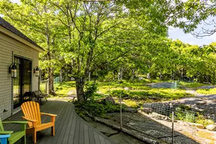 251 Mt Pleasant St, Rockport, ME 04856 - Photo 15